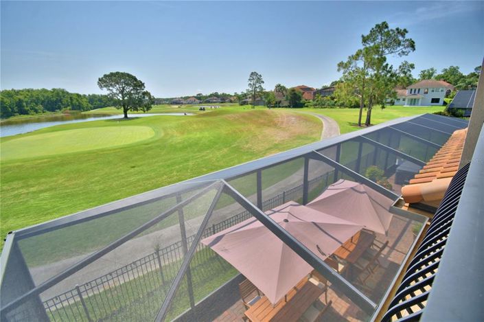 Image No.42-5 Bed Property for sale