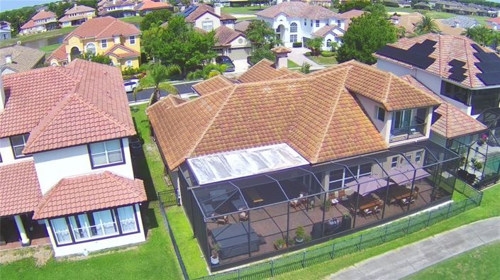 Image No.45-5 Bed Property for sale