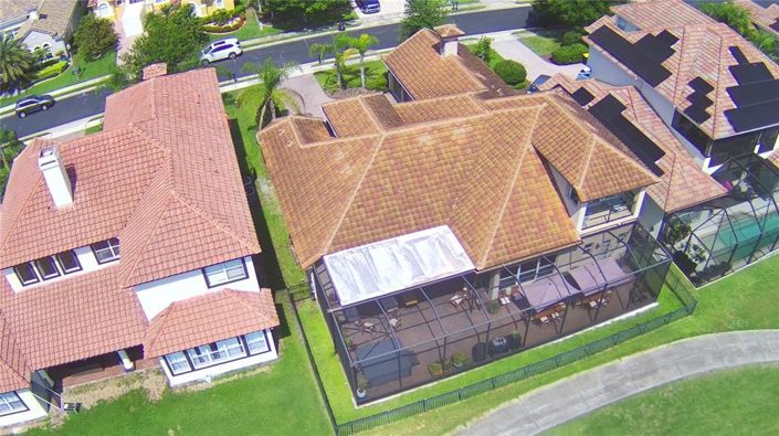 Image No.46-5 Bed Property for sale