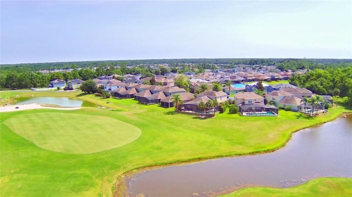 Image No.47-5 Bed Property for sale