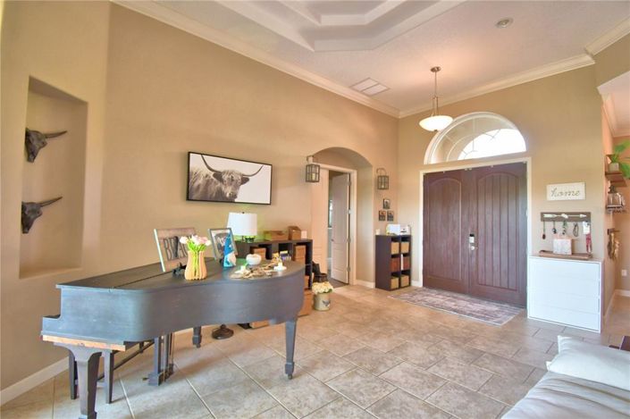 Image No.5-5 Bed Property for sale