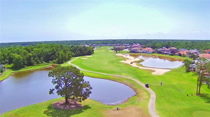 Image No.58-5 Bed Property for sale