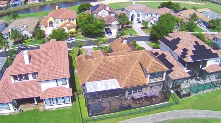 Image No.59-5 Bed Property for sale