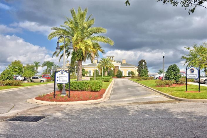 Image No.62-5 Bed Property for sale