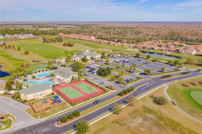 Image No.67-5 Bed Property for sale