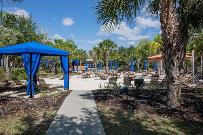 Image No.12-6 Bed Property for sale