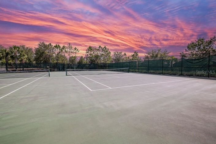 Image No.13-6 Bed Property for sale