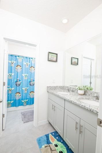 Image No.23-6 Bed Property for sale