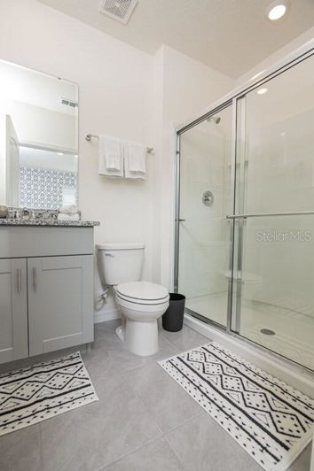 Image No.29-6 Bed Property for sale