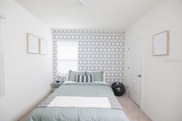 Image No.32-6 Bed Property for sale