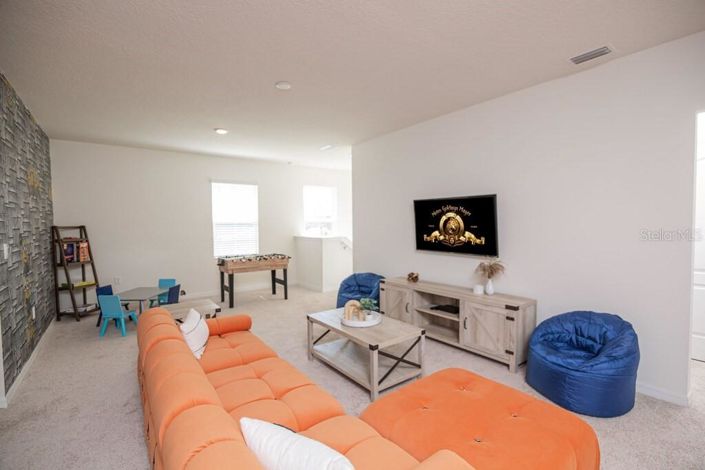 Image No.34-6 Bed Property for sale