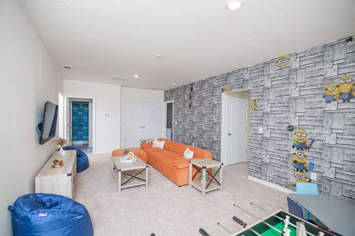 Image No.36-6 Bed Property for sale