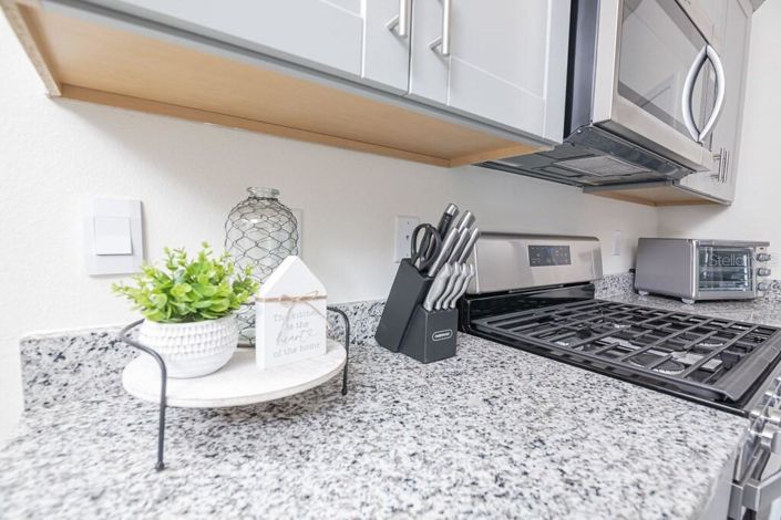 Image No.55-6 Bed Property for sale