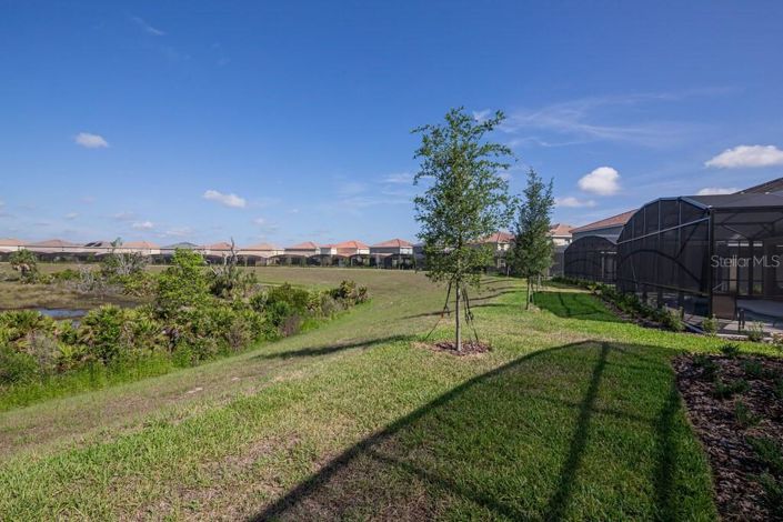 Image No.61-6 Bed Property for sale