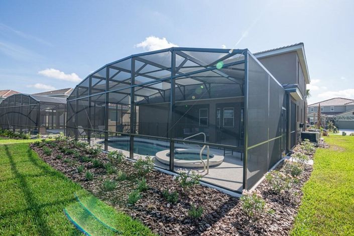 Image No.65-6 Bed Property for sale