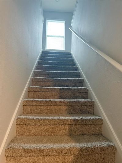 Image No.11-Propriété de 4 chambres à vendre à Davenport