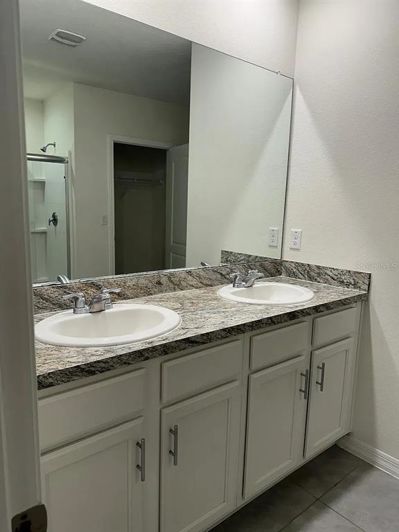 Image No.13-Propriété de 4 chambres à vendre à Davenport