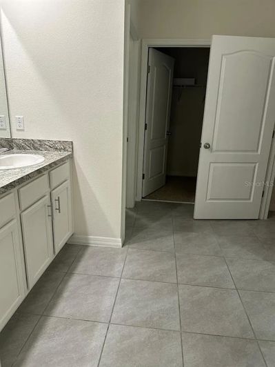 Image No.16-Propriété de 4 chambres à vendre à Davenport