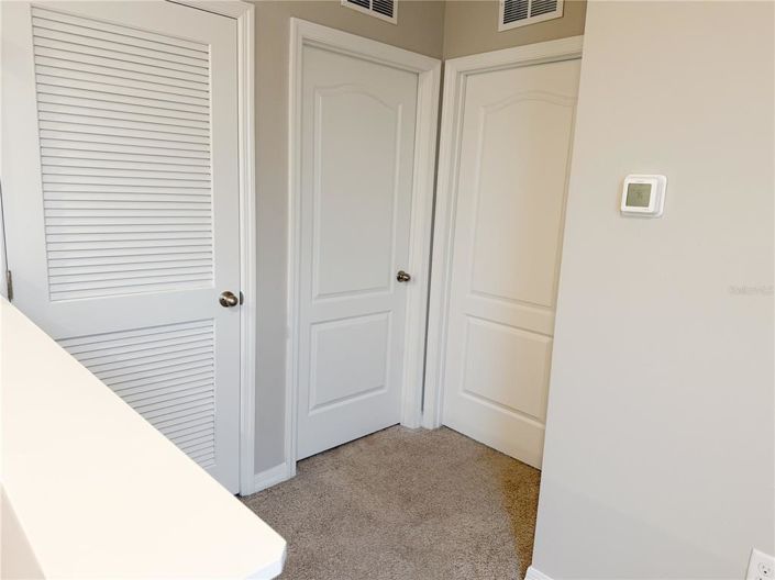 Image No.18-Propriété de 4 chambres à vendre à Davenport