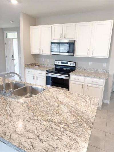 Image No.7-Propriété de 4 chambres à vendre à Davenport