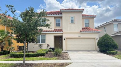 12 Bed Property for sale