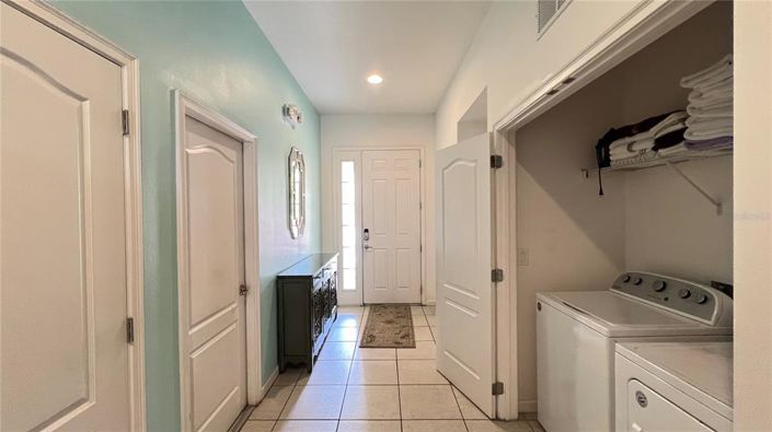 Image No.13-12 Bed Property for sale