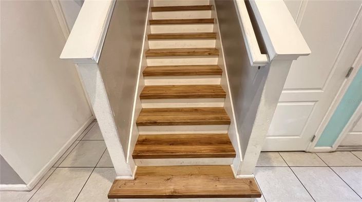 Image No.14-12 Bed Property for sale