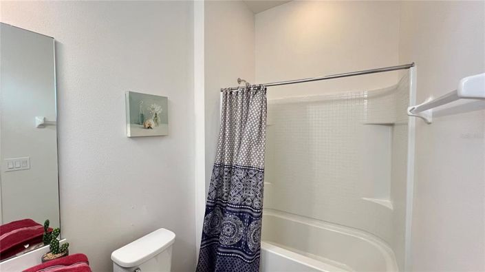 Image No.22-12 Bed Property for sale