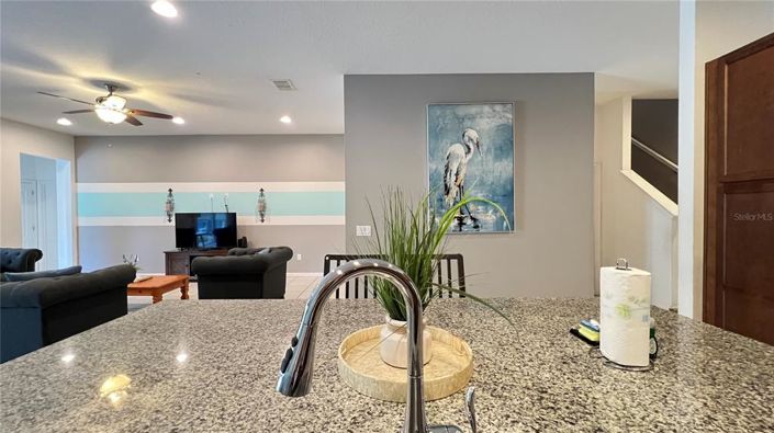 Image No.28-12 Bed Property for sale