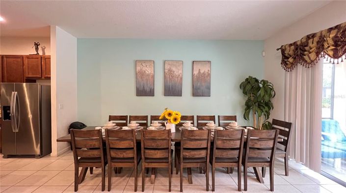 Image No.31-12 Bed Property for sale