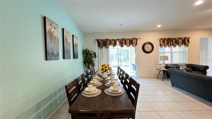 Image No.32-12 Bed Property for sale