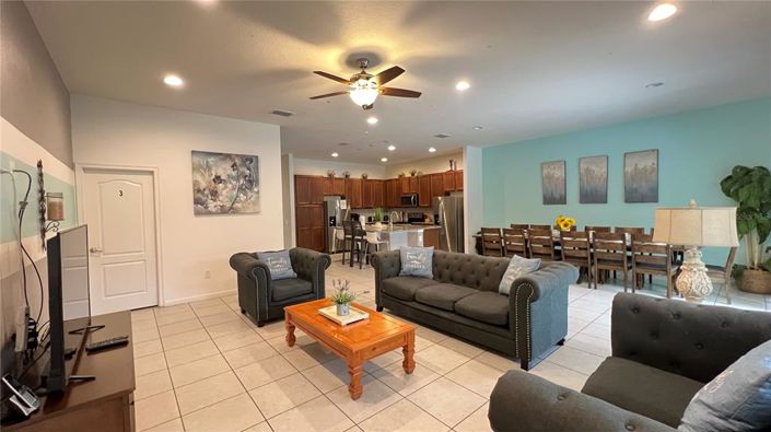 Image No.34-12 Bed Property for sale