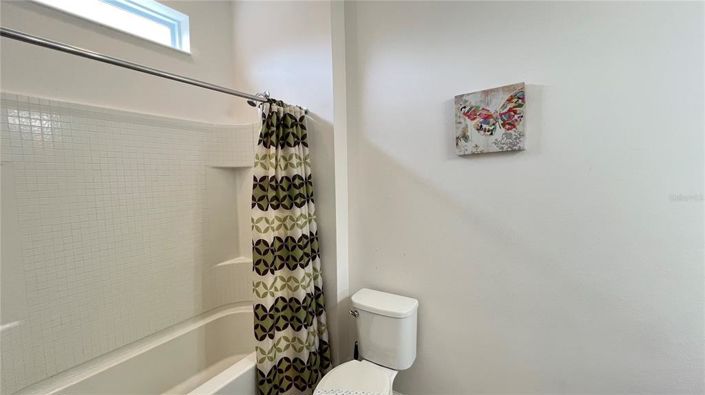 Image No.39-12 Bed Property for sale