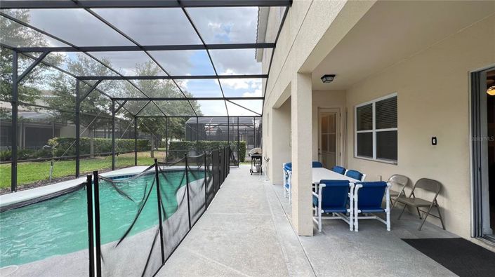 Image No.43-12 Bed Property for sale