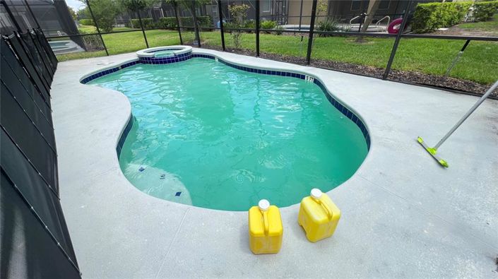 Image No.46-12 Bed Property for sale