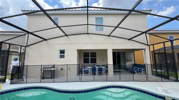 Image No.48-12 Bed Property for sale