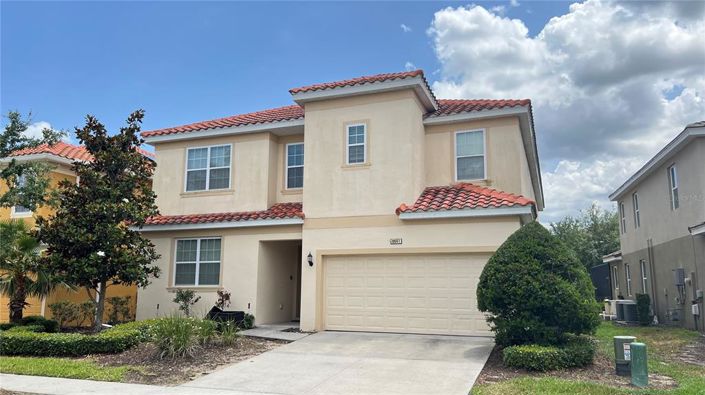 Image No.5-12 Bed Property for sale