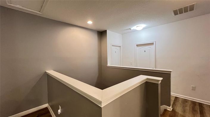 Image No.52-12 Bed Property for sale