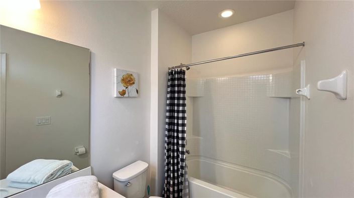 Image No.58-12 Bed Property for sale