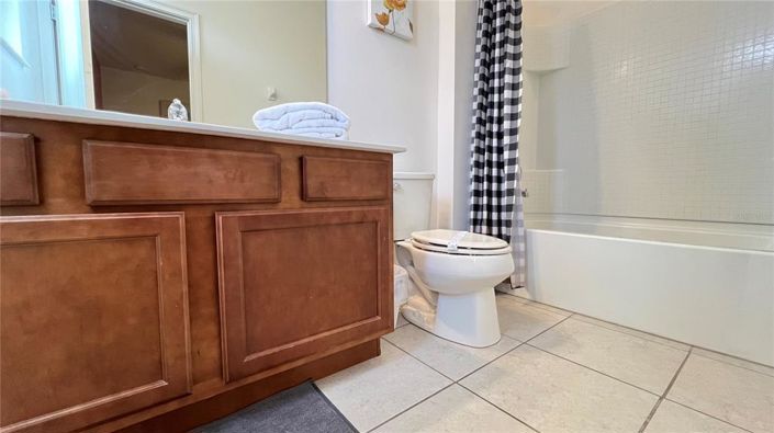 Image No.59-12 Bed Property for sale