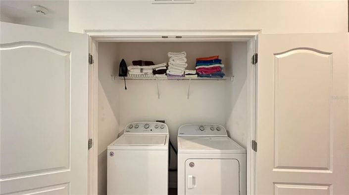 Image No.8-12 Bed Property for sale