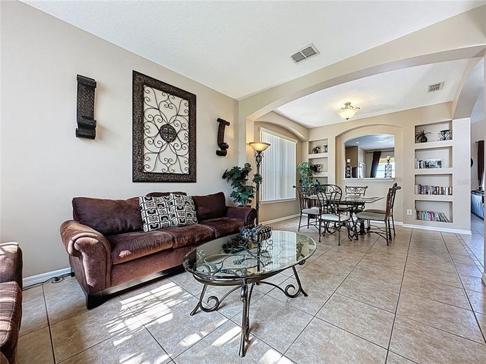 Image No.10-Propriété de 6 chambres à vendre à Davenport