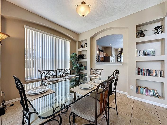 Image No.11-Propriété de 6 chambres à vendre à Davenport