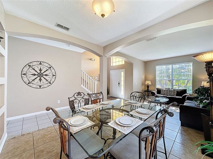 Image No.12-Propriété de 6 chambres à vendre à Davenport