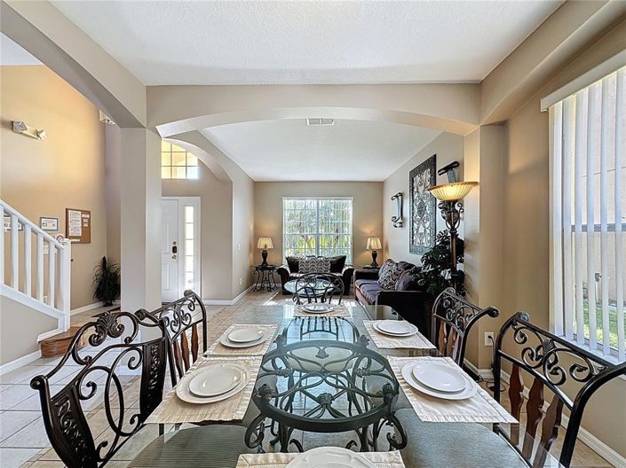 Image No.13-Propriété de 6 chambres à vendre à Davenport