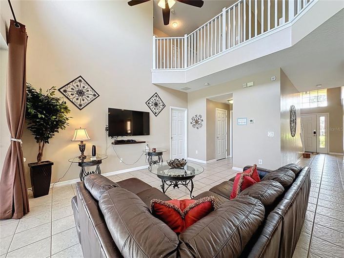 Image No.14-Propriété de 6 chambres à vendre à Davenport