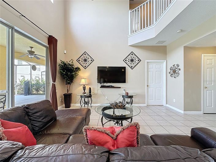 Image No.15-Propriété de 6 chambres à vendre à Davenport