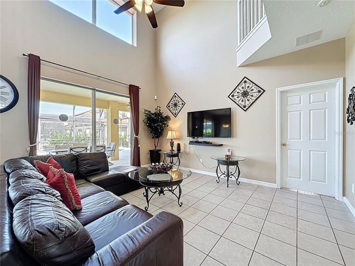 Image No.16-Propriété de 6 chambres à vendre à Davenport