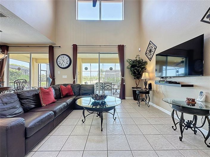 Image No.17-Propriété de 6 chambres à vendre à Davenport