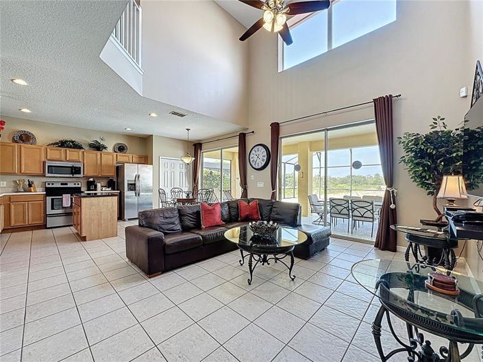 Image No.18-Propriété de 6 chambres à vendre à Davenport